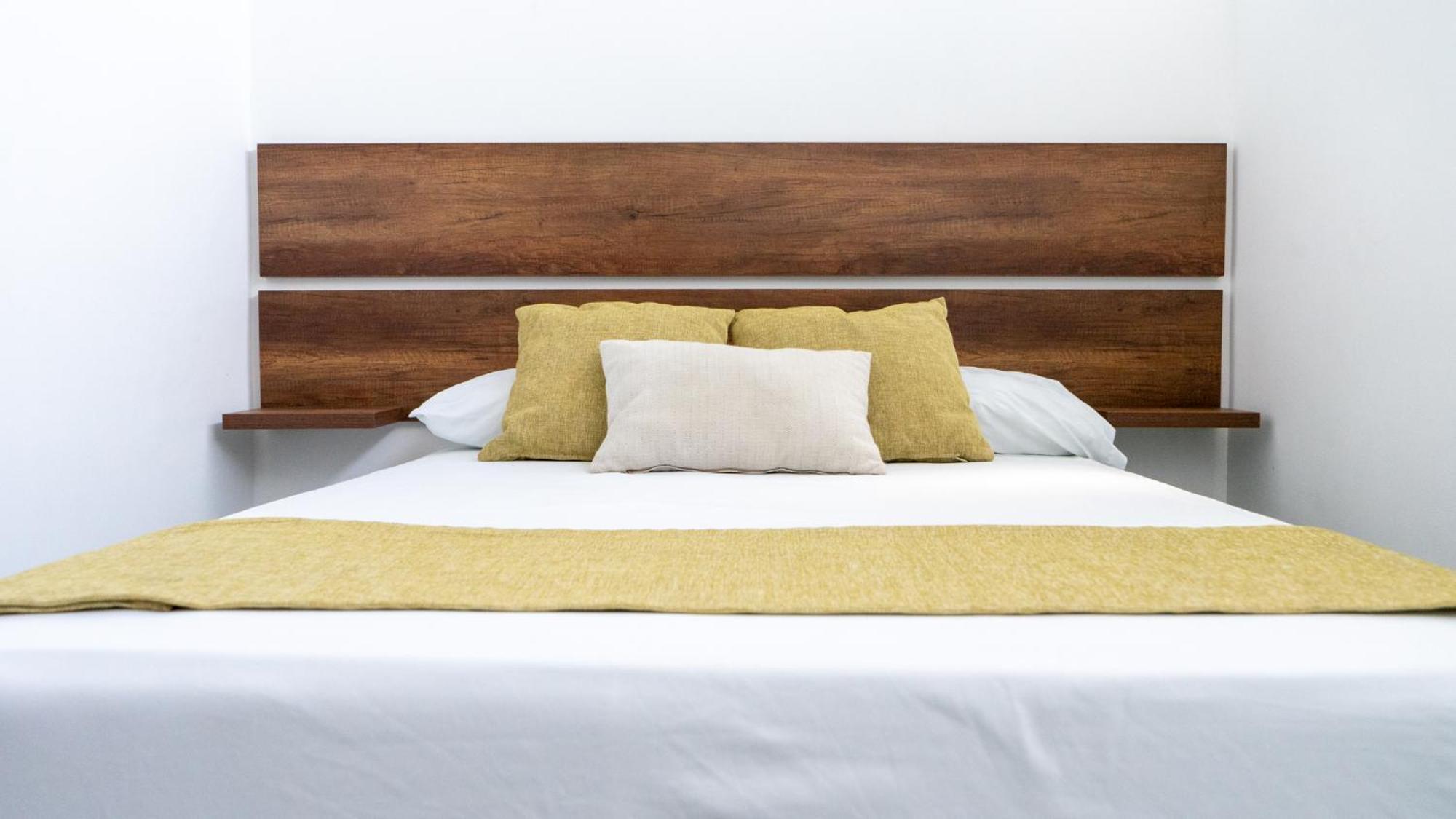 Casa Mama Hotel Manizales Eksteriør bilde